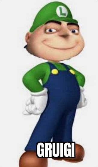 Unleashing Your Inner Skibidi Ohio Trickster: Mastering Epic Gyatts and Becoming a Sigma